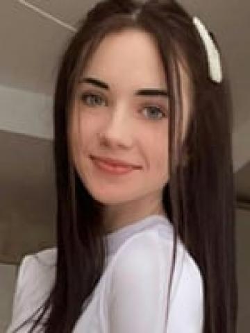 Индивидуалка Варвара Фотография 2