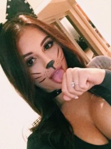 Индивидуалка Екатерина Фотография 2